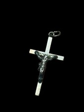 ancienne petite croix en