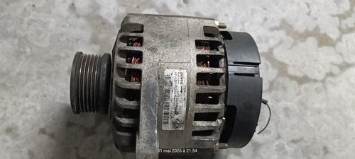 Alternateur original denso 14v - denso,