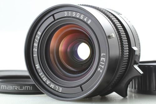 Presque comme neuf - [], objectif