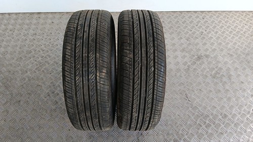 205 92v pneu 2024 - pneu, /