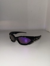 Lunettes de soleil vintage