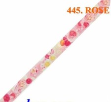 Chacott Rhythmic gymnastics