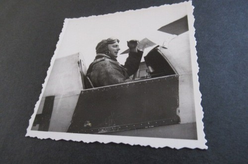 Photo avion stampe sncan - avion,