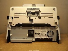 Fujitsu fi-6670 Color A3