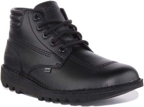 Kickers boot montant homme - kickers,
