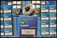 MELETT 1102-015-906 TURBO