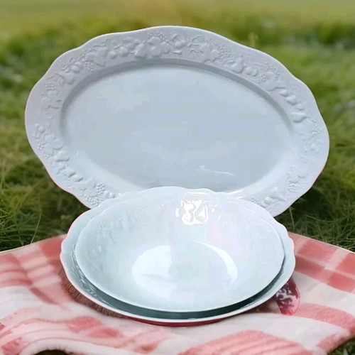 Plats deshoulieres - 3,