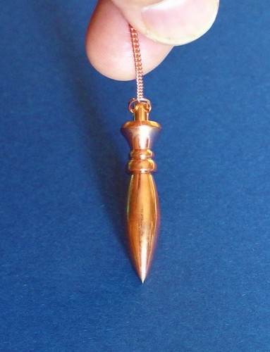 Pendule egyptien laiton - °*,