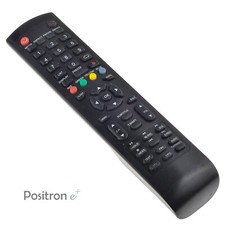 Original dyon enter pro v2 - dyon,