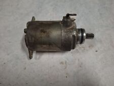 DEMARREUR QUAD 180 AEON COBRA