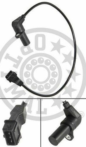 Capteur pmh opel - capteur,