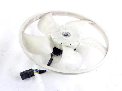 1711169l01000 ventilateur - 1711169l01000,