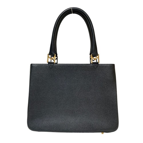Sac main cuir morabito - à,