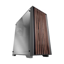 Wood boîtier pc - mc-wood,,