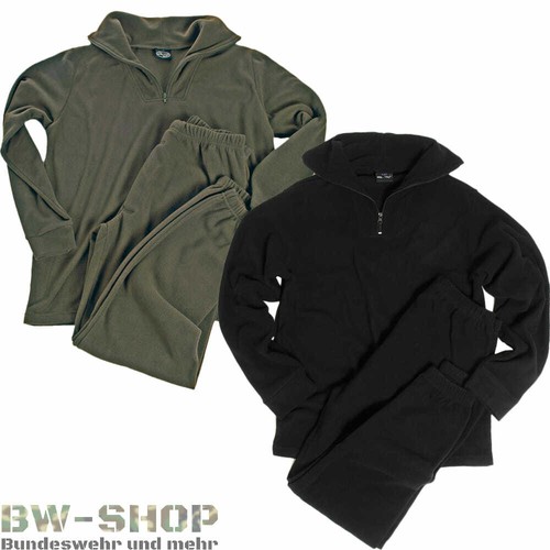 Sous vêtements thermiques - sous-vÊtements,