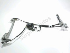 LEVE-VITRE ELECTRIQUE AVANT