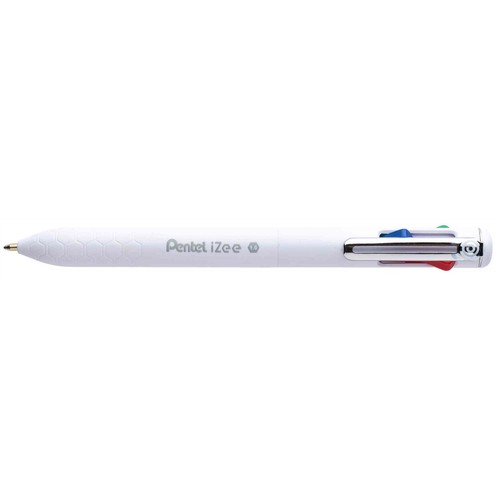 Bxc470 pentel stylo - [bxc470-w], à