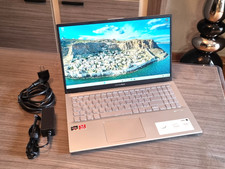 Ordinateur PORTABLE ASUS