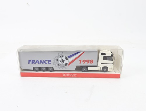 Voiture miniature wiking - voiture,