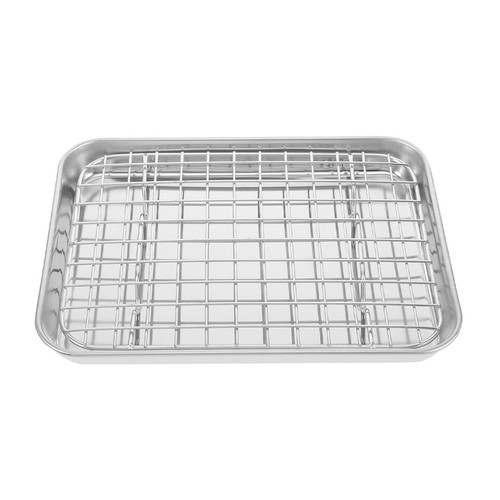 Grille refroidissement - grille, de