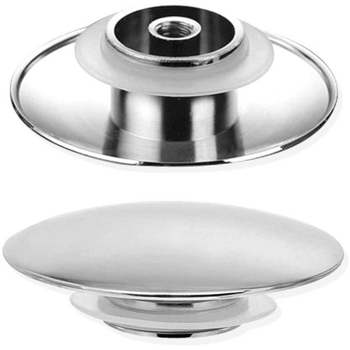 Bouchon vidange lavabo - vidange,