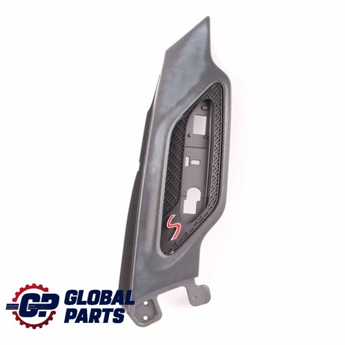 Cache clignotant mini - clignotant,