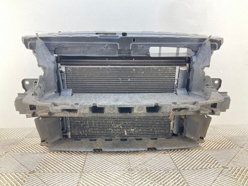Skoda yeti 2016 support - skoda, (5l)