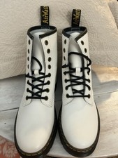 Brand New  Doc Martens Rare
