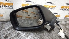 Retroviseur gauche PEUGEOT 807 8153FT