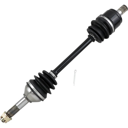 Kawasaki 650 750 brute - /, force