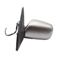 Retroviseur gauche TOYOTA