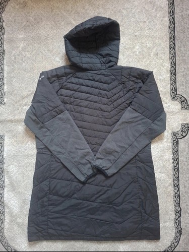 Veste longue - veste,