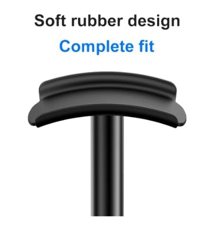 Support casque audio - de,