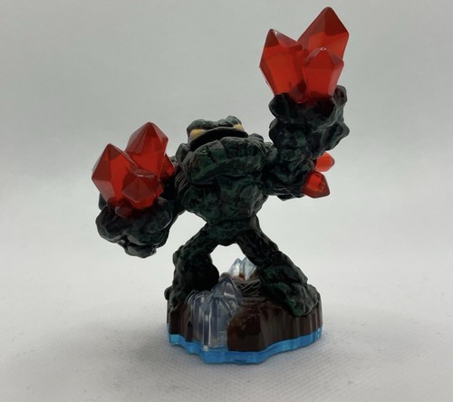 Hyper beam prism break - break, series