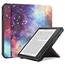 Housse Pour Kobo Sage Ereader