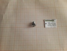 VIS BRAS PICK UP MOULINET MITCHELL 486 487 488 BAIL WIRE MOUNT REEL PART 82126