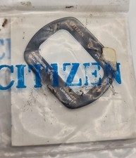 Vitre Originale Citizen