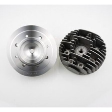 Tête Pinasco Vrh Pro Bougie