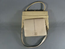 Lot de 2 sacs à mains en