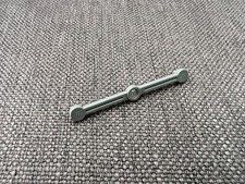 Lego Train Motor 12V Connecting Rod Ref x460 / Set 7730 7865 7727 7735 7760