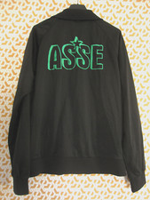 Veste Saint Etienne ASSE