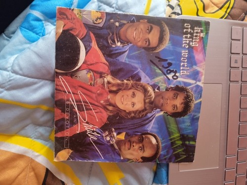 Disque vinyl tours sheila - disque, 45