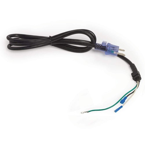 Graco pro 210es replacement - pro,