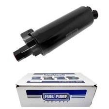 FPF Fuel Pump for