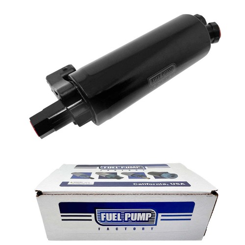 Fpf fuel pump for - fpf,