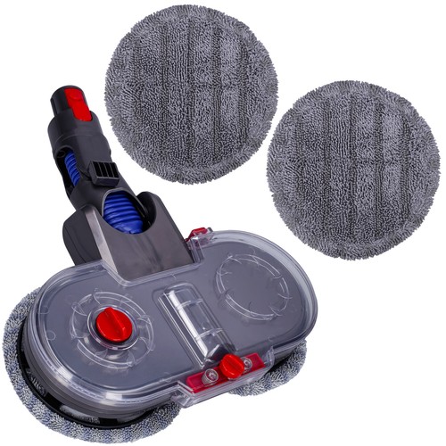 Brosse franges rechange - franges,