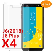 Film protection écran Galaxy