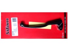 Levier Embrayage Suzuki - 125