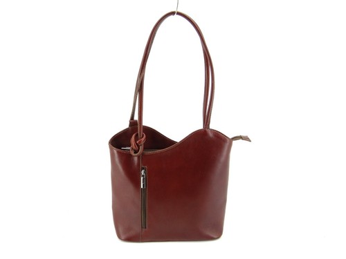 Vera pelle sac - vera,