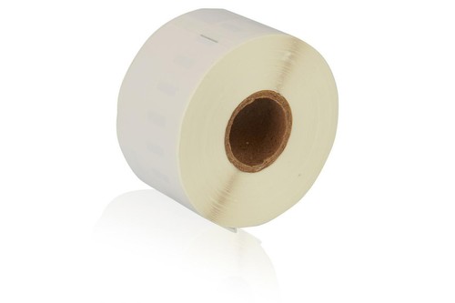 Compatible avec dymo 99012 - avec, /